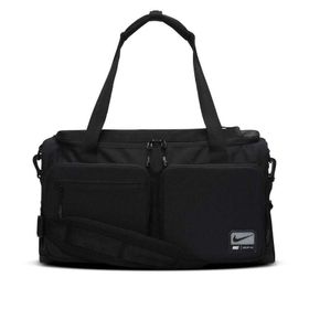 Nike FN4206-010 Utility S Power Duffel 31 lt Spor Çantası