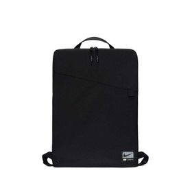 Nike FN4207-010 Utility Gym Sack 2.0 17L Torba Çantası