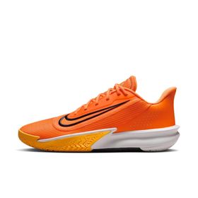 Nike FN4322-800 Precision VII Erkek Basketbol Ayakkabısı