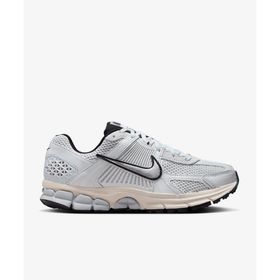 Nike FN6742-002 Zoom Vomero 5 Beyaz Kadın Sneaker