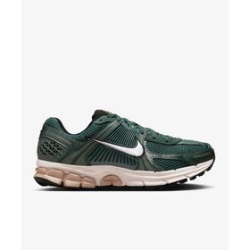 Nike FN6742-300 Zoom Vomero 5 Yeşil Kadın Sneaker