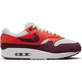 Nike FN6952-102 Air Max 1 Beyaz Erkek Spor Ayakkabı