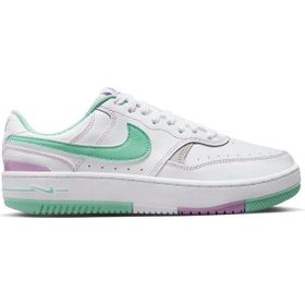 Nike FN7109-100 Sportswear Gamma Force Spor Ayakkabı