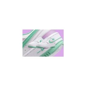 Nike FN7109-100 Sportswear Gamma Force Spor Ayakkabı