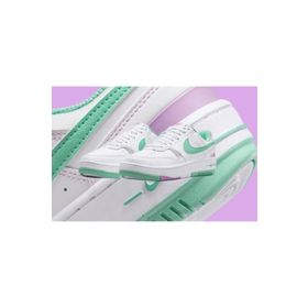 Nike FN7109-100 Sportswear Gamma Force Spor Ayakkabı
