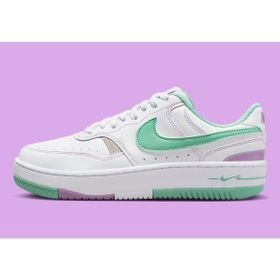 Nike FN7109-100 Sportswear Gamma Force Spor Ayakkabı