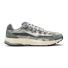 Nike FN7509-029 P-6000 Unisex Günlük Ayakkabı