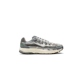Nike FN7509-029 P-6000 Unisex Günlük Ayakkabı