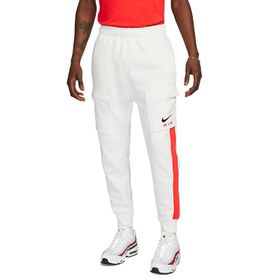 Nike FN7693-121 Beyaz Erkek Eşofman Altı