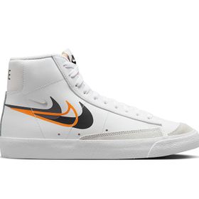 Nike FN7809-100 '77 Blazer Mid Beyaz Erkek Günlük Ayakkabı