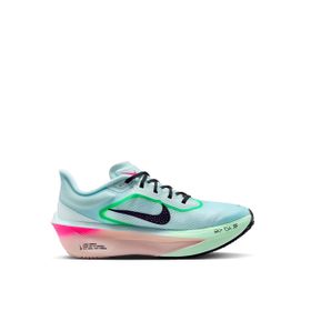 Nike FN8455-402 Mavi Zoom Fly 6 Kadın Koşu Ayakkabısı