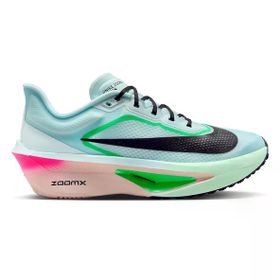 Nike FN8455-402 Mavi Zoom Fly 6 Kadın Koşu Ayakkabısı