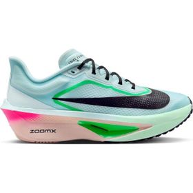 Nike FN8455-402 Mavi Zoom Fly 6 Kadın Koşu Ayakkabısı
