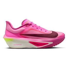 Nike FN8455-602 Pembe Zoom Fly 6 Kadın Koşu Ayakkabısı