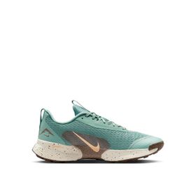 Nike FQ0902-004 Juniper Trail 3 Kadın Koşu Ayakkabısı