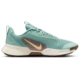 Nike FQ0902-004 Juniper Trail 3 Kadın Koşu Ayakkabısı