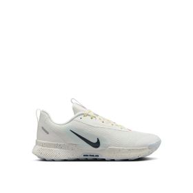 Nike FQ0902-101 Juniper Trail 3 Beyaz Kadın Koşu Ayakkabısı