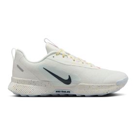 Nike FQ0902-101 Juniper Trail 3 Beyaz Kadın Koşu Ayakkabısı