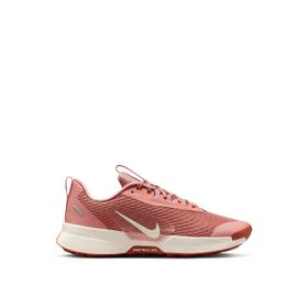 Nike FQ0902-601 Juniper Trail 3 Kırmızı Kadın Koşu Ayakkabısı
