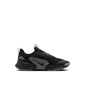 Nike FQ0904-001 Juniper Trail 3 Siyah Erkek Koşu Ayakkabısı