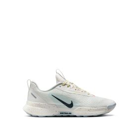 Nike FQ0904-100 Juniper Trail 3 Beyaz Erkek Koşu Ayakkabısı