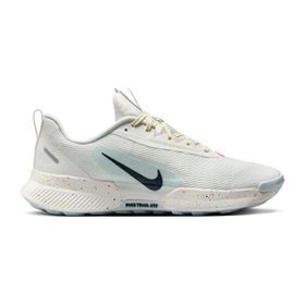 Nike FQ0904-100 Juniper Trail 3 Beyaz Erkek Koşu Ayakkabısı
