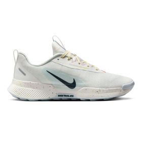 Nike FQ0904-100 Juniper Trail 3 Beyaz Erkek Koşu Ayakkabısı