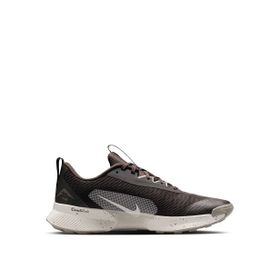 Nike FQ0904-203 Kahverengi Juniper Trail 3 Erkek Koşu Ayakkabısı
