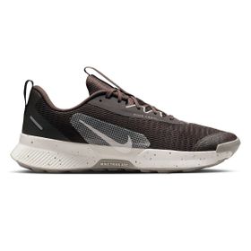 Nike FQ0904-203 Kahverengi Juniper Trail 3 Erkek Koşu Ayakkabısı