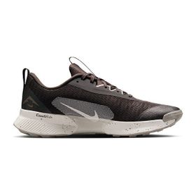 Nike FQ0904-203 Kahverengi Juniper Trail 3 Erkek Koşu Ayakkabısı