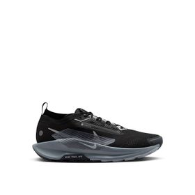 Nike FQ0908-001 Siyah Pegasus Trail 5 Gore-Tex Erkek Koşu Ayakkabısı
