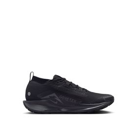 Nike FQ0908-002 Pegasus Trail 5 Gore-Tex Siyah Arazi Tipi Erkek Koşu Ayakkabısı