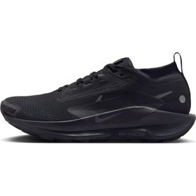 Nike FQ0908-002 Pegasus Trail 5 Gore-Tex Siyah Arazi Tipi Erkek Koşu Ayakkabısı
