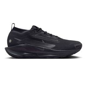 Nike FQ0908-002 Pegasus Trail 5 Gore-Tex Siyah Arazi Tipi Erkek Koşu Ayakkabısı