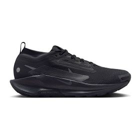Nike FQ0908-002 Pegasus Trail 5 Gore-Tex Siyah Arazi Tipi Erkek Koşu Ayakkabısı