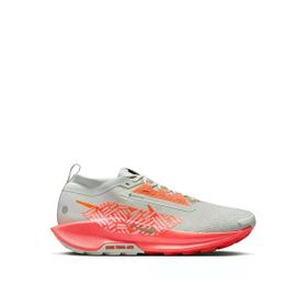 Nike FQ0908-004 Pegasus Trail 5 Gore-Tex Gri Erkek Koşu Ayakkabısı