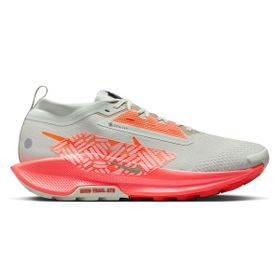 Nike FQ0908-004 Pegasus Trail 5 Gore-Tex Gri Erkek Koşu Ayakkabısı