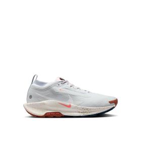 Nike FQ0908-009 Pegasus Trail 5 Gore-Tex Gri Erkek Koşu Ayakkabısı