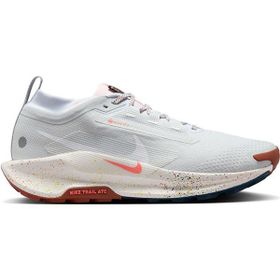 Nike FQ0908-009 Pegasus Trail 5 Gore-Tex Gri Erkek Koşu Ayakkabısı