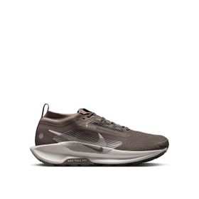 Nike FQ0908-012 Kahverengi Pegasus Trail 5 Gore-Tex Erkek Koşu Ayakkabısı