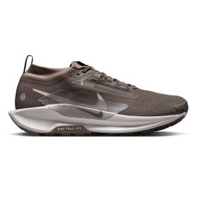 Nike FQ0908-012 Kahverengi Pegasus Trail 5 Gore-Tex Erkek Koşu Ayakkabısı
