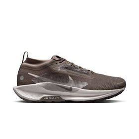 Nike FQ0908-012 Kahverengi Pegasus Trail 5 Gore-Tex Erkek Koşu Ayakkabısı