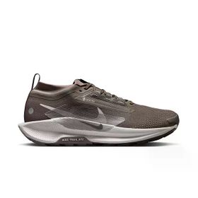 Nike FQ0908-012 Kahverengi Pegasus Trail 5 Gore-Tex Erkek Koşu Ayakkabısı