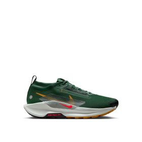 Nike FQ0908-301 Yeşil Pegasus Trail 5 Gore-Tex Erkek Koşu Ayakkabısı