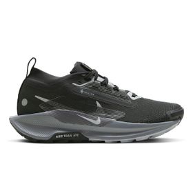 Nike FQ0912-001 W Pegasus Trail 5 Gore-Tex Siyah Kadın Koşu Ayakkabısı