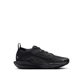 Nike FQ0912-002 W Pegasus Trail 5 Gtx Siyah Arazi Tipi Unisex Koşu Ayakkabısı