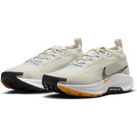 Nike FQ0912-003 Bej W Pegasus Trail 5 Gore-Tex Kadın Koşu Ayakkabısı