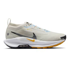 Nike FQ0912-003 Bej W Pegasus Trail 5 Gore-Tex Kadın Koşu Ayakkabısı