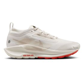 Nike FQ0912-100 Pegasus Trail 5 Gore-Tex Kırmızı Kadın Koşu Ayakkabısı