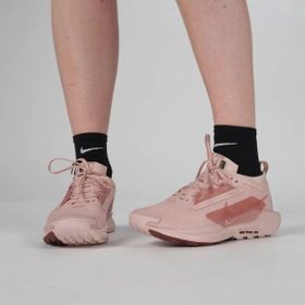 Nike FQ0912-601 Pembe W Pegasus Trail 5 Gore-Tex Kadın Koşu Ayakkabısı